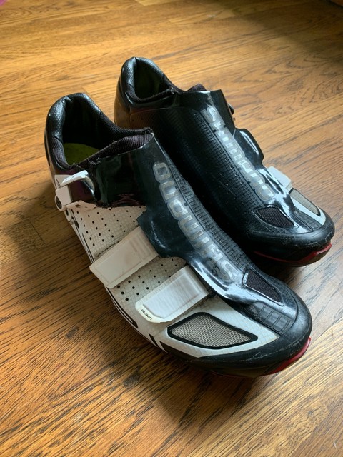 shimano r321 for sale