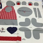 Foto 3 di 7