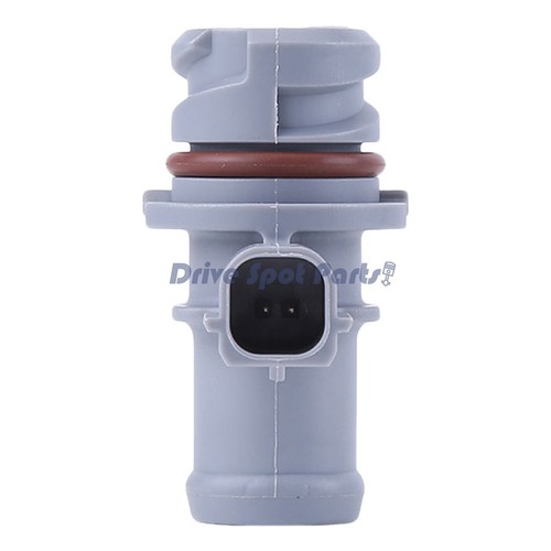 PCV Valve for Ford Explorer Sport Trac 07-10 2C5E6A666AA 2C5Z6A666AA 93227VMFN - Picture 6 of 12