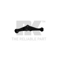 Lenker, RadaufhäNgung NK 5014001 FüR Honda MG Rover, Vorderachse Links, Unten