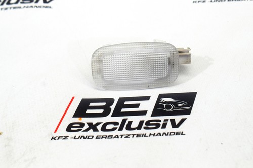 Mercedes E 350d S212 Innenraumleuchte Innenleuchte Leuchte Lampe A2218200401
