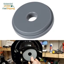 Bellow Retainer Ring Sleeve Installation Tool for Mercruiser Bravo, Alpha1 Gen 2