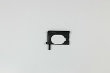 Logicom LA TAB106 Loudspeaker Holder Replacement Part