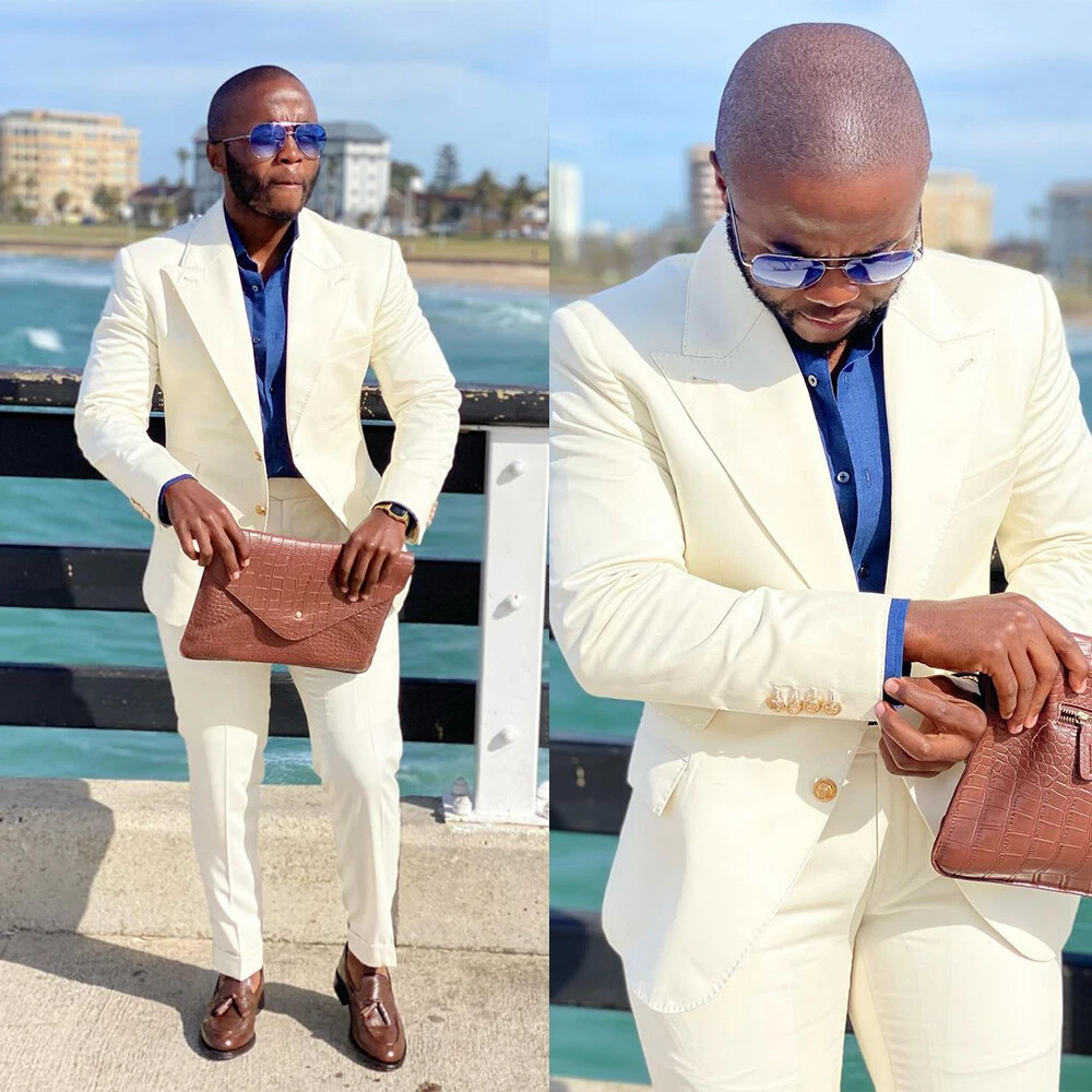 Marriage formal hot sale wear
