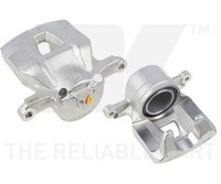 Bremssattel Nk 2145211 FüR Toyota Previa