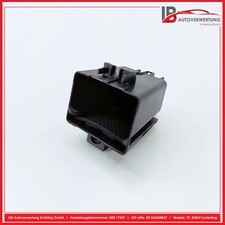 FORD MONDEO III (B5Y) 2.0 TDCI Cassetta portaoggetti 1S71A046780ACW ORIGINALE