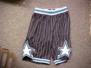 river island denim shorts