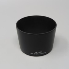 Vello LHO-61D Dedicated Lens Hood