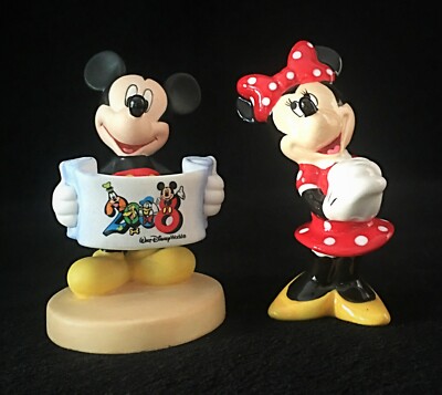 その他 Mickey Collectible Action Figure 2008 その他 Mickey Collectible Action Figure 2008 1/6 HOT TOYS
