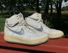 Nike Air Force 1 Sc High White for Sale | Authenticity Nike Air Force 1 Sc High White for Sale | Authenticity