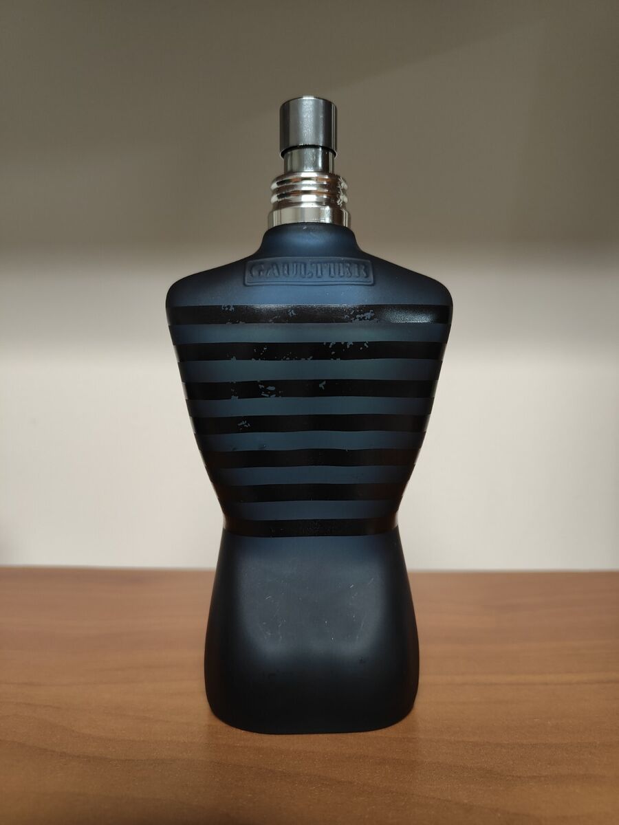 s-l1200.jpg s-l1200.jpg