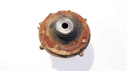 Domlager Federbeinlager Stützlager - Vorne Rechts  Opel Zafira DE1642856-72