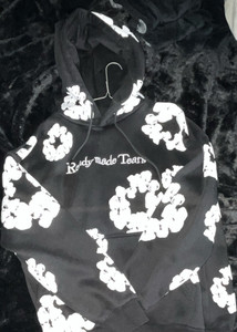 Readymade Hoodie | eBay