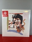 Elvis - The Alternate Aloha 6985-1-R Recorded Live sealed new