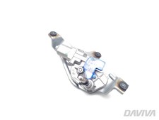 Mitsubishi Outlander Heckscheibenwischermotor 2018 SUV 4/5dr (14-23)