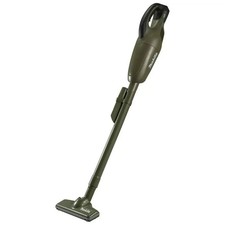 Makita DCL180ZB Olive Vacuum Cleaner