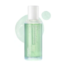 celimax The Real Cica Niacinamide AC Calming Serum 40ml