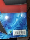SEALED Pokemon Ash-Greninja EX Box Collection  w/ minor box damage XY Evolutions — photo 10