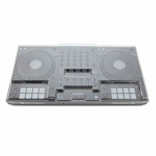 Decksaver Pioneer DJ DDJ-1000 & DDJ-1000SRT Dust Cover