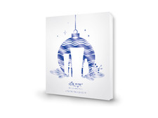 La Mer Adventskalender 2025, PZN 20093009