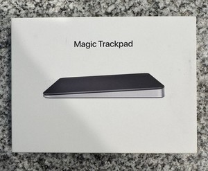 Trackpad 3 | eBay
