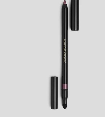 Victoria Beckham Satin Kajal Liner/Eyeliner  in  Orchid 