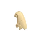 Lego Battle Droid Head (30378 / 53027), Star Wars inv.368