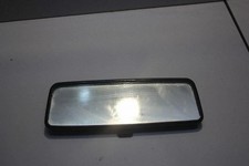Retroviseur intérieur Audi 80