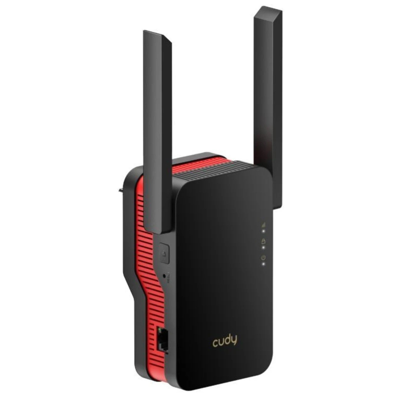 Cudy Re3000 Wi-Fi Signal Booster - Image 2