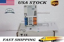 ABB FIO-01 Digital I/O Extension Module