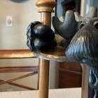 Foto 9 di 23