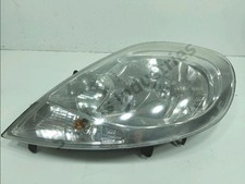 Feu avant (phare) Renault TRAFIC