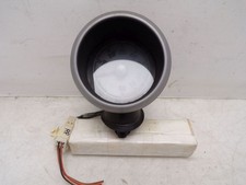 COMPTE-TOURS Opel Agila (B) MPV 1.2 16V (K12B) 3420052K01