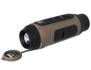 Echo 3 Thermal | eBay
