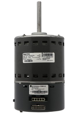Aire-Flo R45609-001 Blower Motor ECM 2.3 1 HP