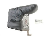 Scotty Cameron Super Select Newport 2 Golf Club Mens Right Handed Putter