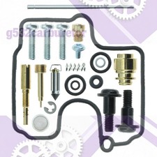 Carburetors & Parts for 1998 Kawasaki Ninja ZX6R for sale | eBay