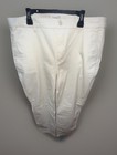 Jcrew womens’s size 31 Vintage slim-straight stretch chino pant — photo 1