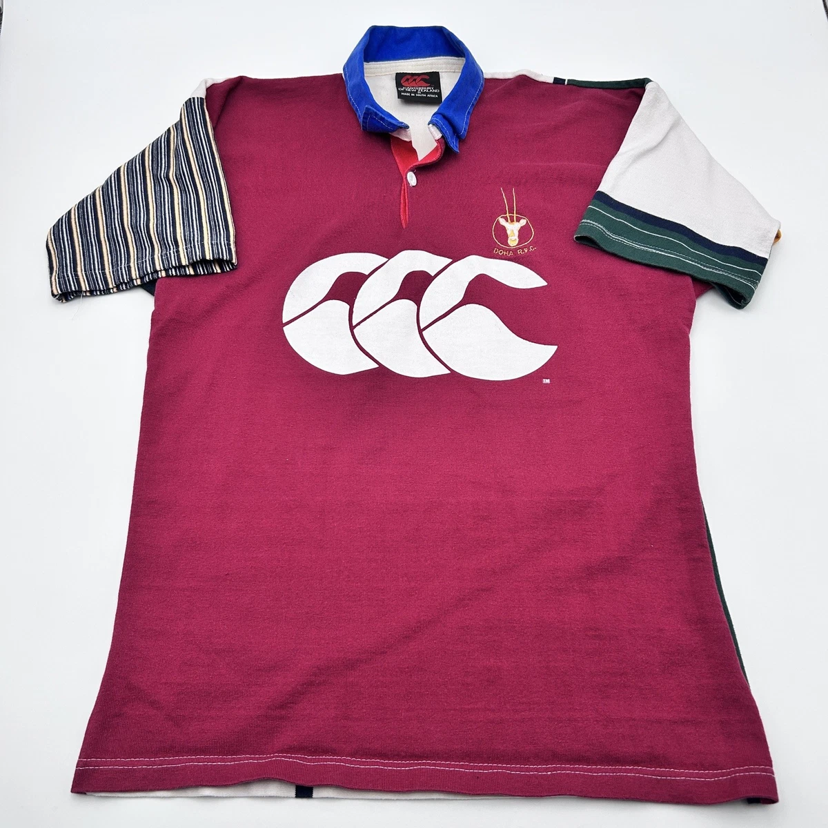 Canterbury products for sale | eBay