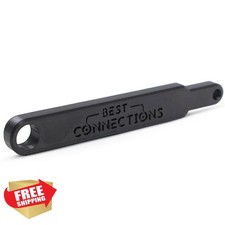 BEST CONNECTIONS 1/4-3/4" Split Loom Wire Tool 1pk