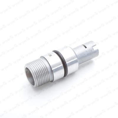 New Genuine OEM Toyota 80-95 4Runner Pickup Speedometer Shaft