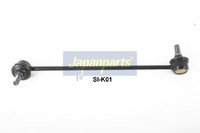 Koppelstange Stabilisator Vorne Rechts FÜR KIA - Japanparts SI-K01R