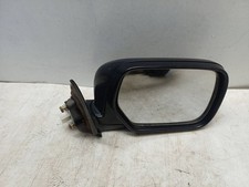 Retroviseur droit (ou coque) Mitsubishi OUTLANDER