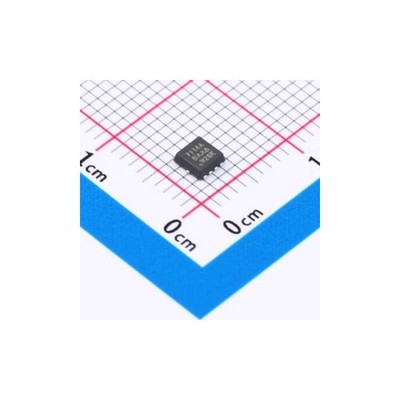 1pcs SI7114ADN-T1-GE3 PowerPAK1212-8 *bn