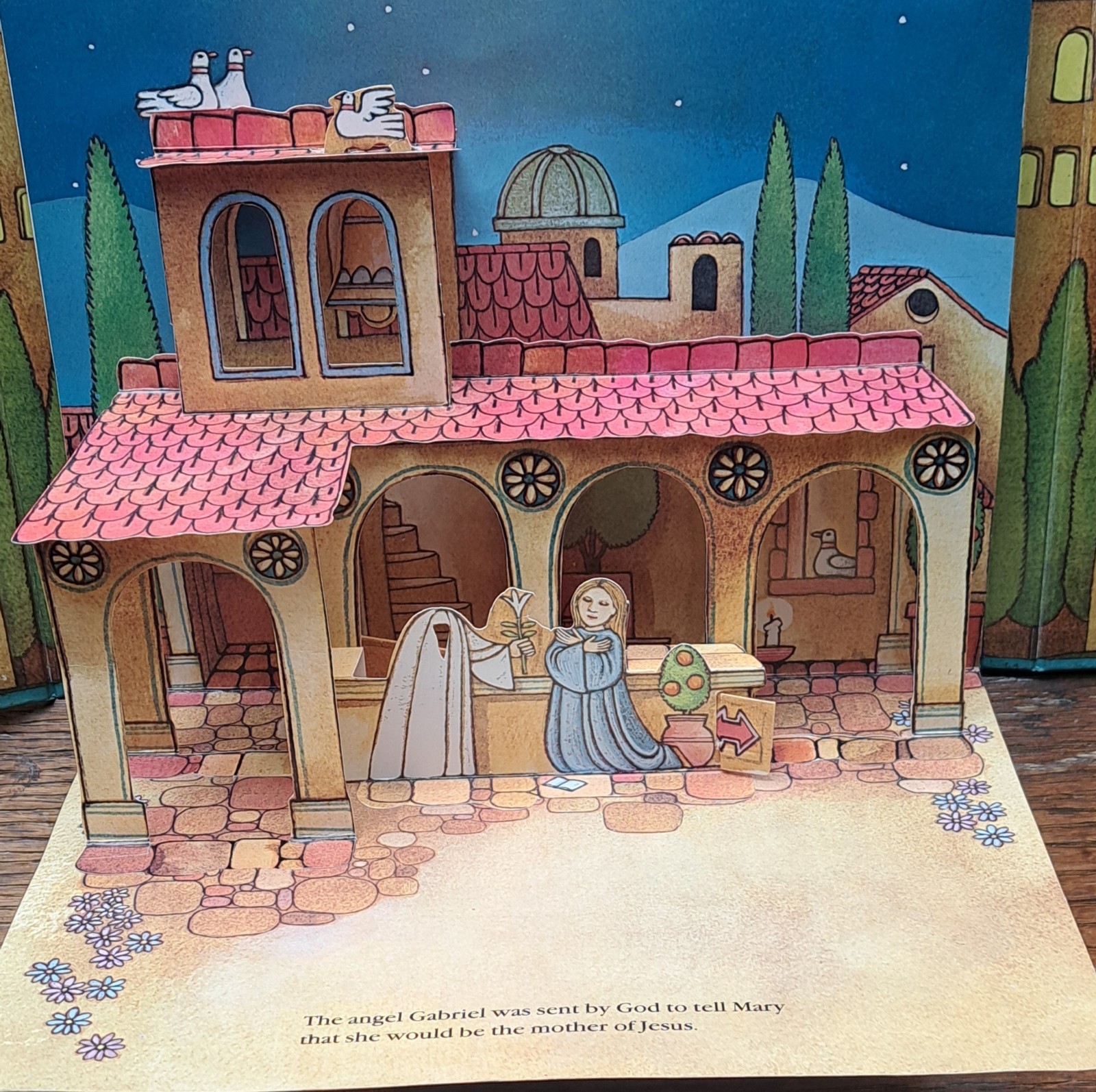 Picture 3 of 9