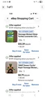 X12 Items From The Pictures