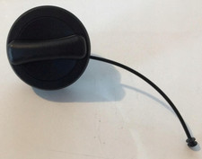 MERCEDES-BENZ GLE W167 Fuel Tank Filler Cap A0004706300 NEW ORIGINAL