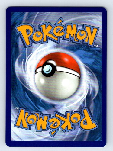 Pokemon 2020 GALARIAN CURSOLA V 21/73 Campioni Percorso Holo - Foto 2 di 2