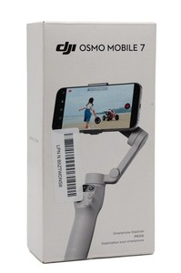 Dji Osmo Mobile Se | eBay