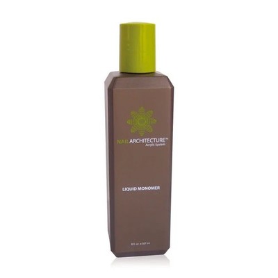Lechat Nail Architecture Liquid Monomer 8oz